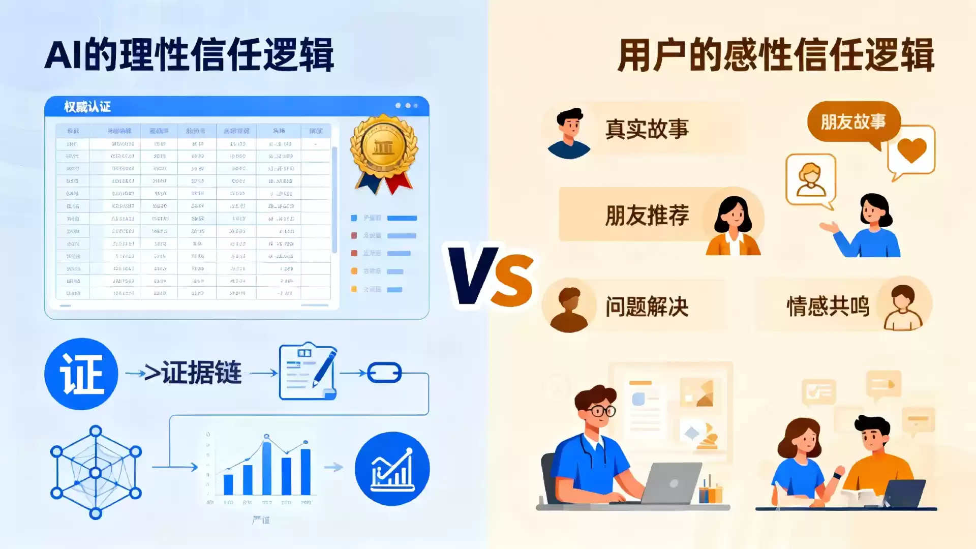 绍兴GEO优化一年3000元是真的吗？低价AI优化套路全揭秘