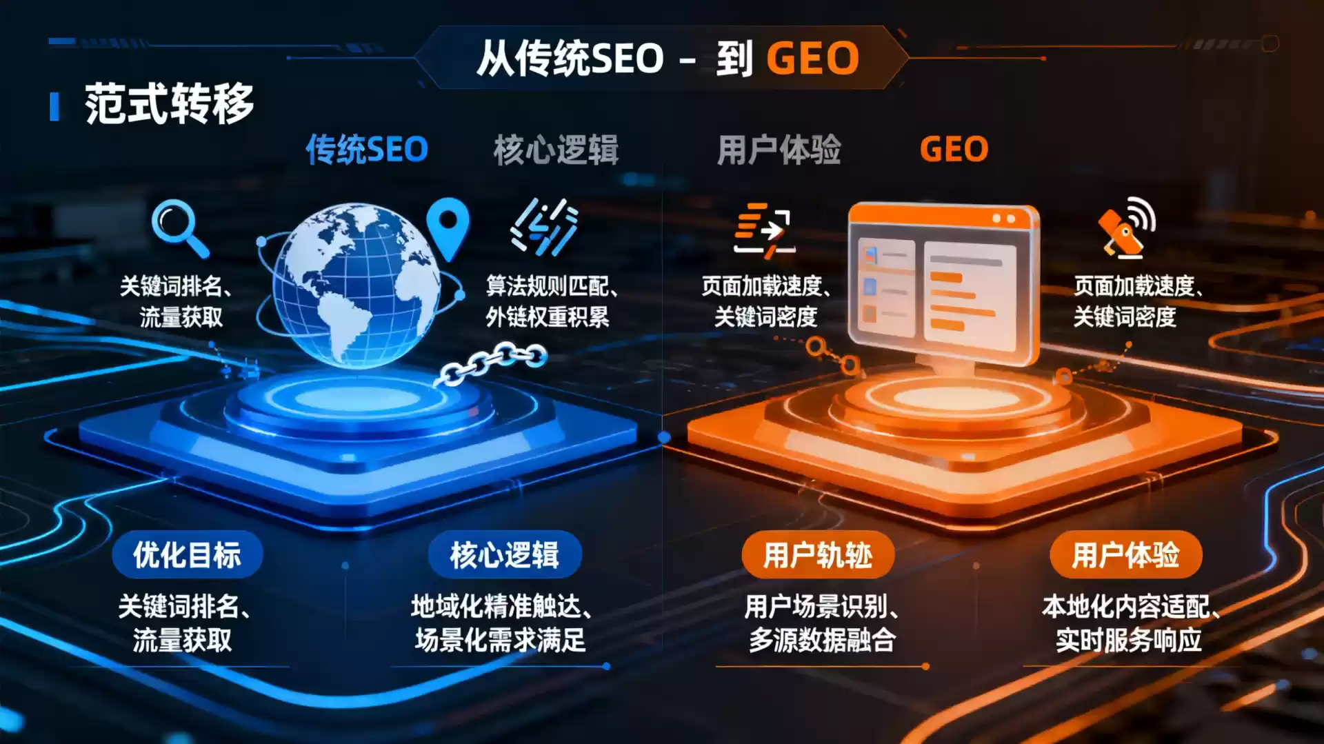 绍兴什么时候开始做GEO优化最好？企业AI获客最佳布局时机解析